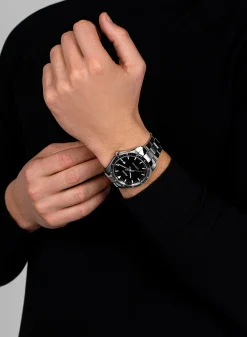 Rado HyperChrome