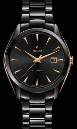 Rado HyperChrome Automatic