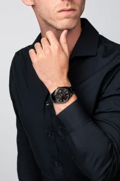 Rado HyperChrome Automatic