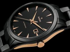 Rado HyperChrome Automatic