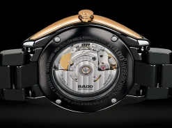 Rado HyperChrome Automatic
