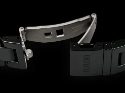 Rado HyperChrome Automatic