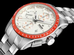 Rado HyperChrome Automatic Chronograph