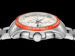 Rado HyperChrome Automatic Chronograph