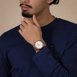Rado HyperChrome Automatic Chronograph