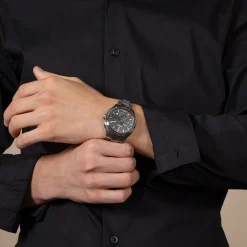 Rado HyperChrome Automatic Chronograph Limited Edition
