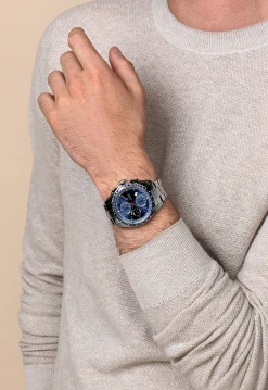 Rado HyperChrome Automatic Chronograph