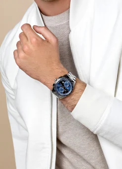 Rado HyperChrome Automatic Chronograph