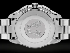 Rado HyperChrome Chronograph