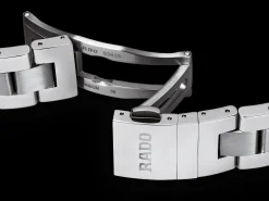 Rado HyperChrome Chronograph