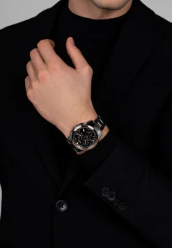 Rado HyperChrome Chronograph