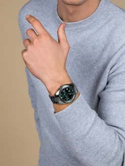 Rado HyperChrome Chronograph
