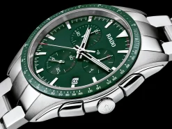 Rado HyperChrome Chronograph