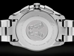Rado HyperChrome Chronograph