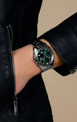 Rado HyperChrome Chronograph
