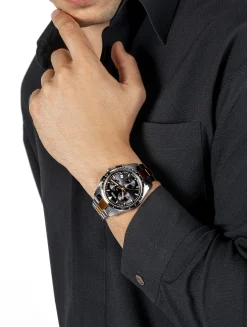 Rado Hyperchrome Chronograph