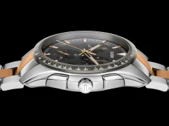 Rado Hyperchrome Chronograph
