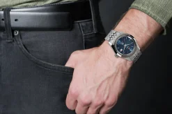 Rado HyperChrome Classic Automatic