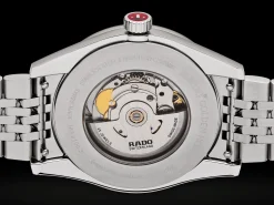 Rado HyperChrome Classic Automatic