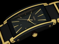 Women Rado Integral