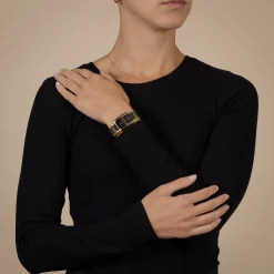 Women Rado Integral Diamonds