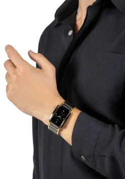 Women Rado Integral Diamonds
