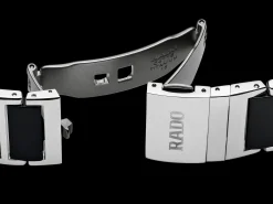 Women Rado Integral Diamonds