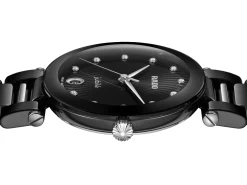 Women Rado LaCoupole Diamonds
