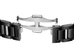 Women Rado LaCoupole Diamonds