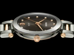 Women Rado LaCoupole Diamonds