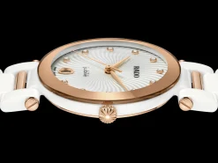 Women Rado LaCoupole Diamonds