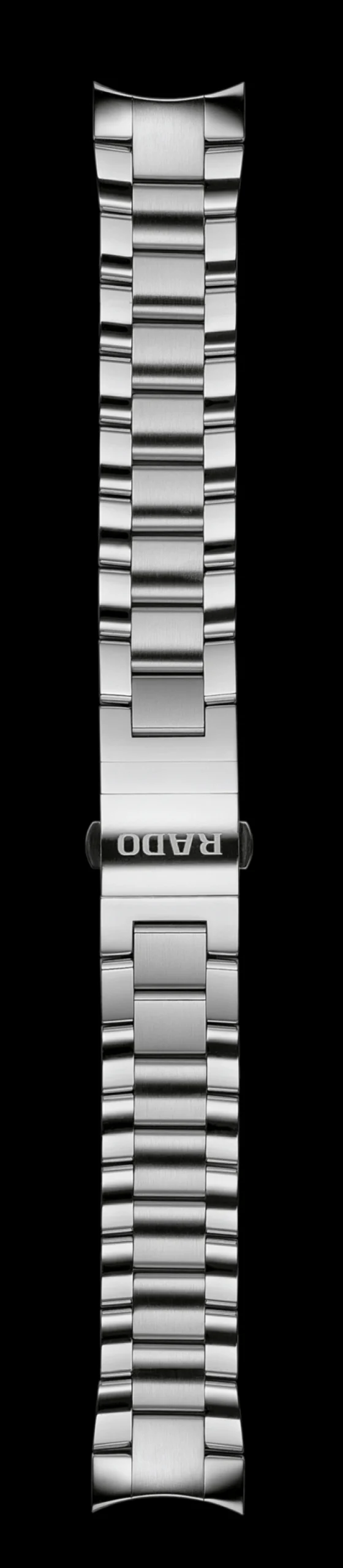 Rado Stainless steel bracelet