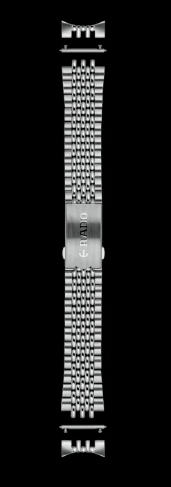 Rado Stainless steel bracelet