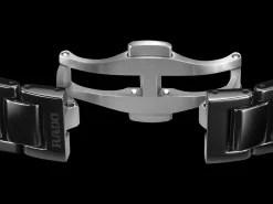 Women Rado True Square