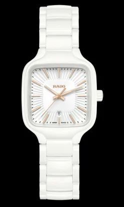 Women Rado True Square