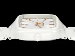 Women Rado True Square