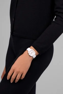 Women Rado True Square