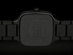 Women Rado True Square Diamonds