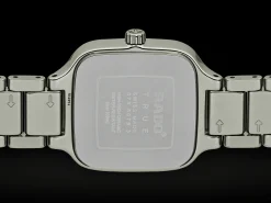 Women Rado True Square Diamonds