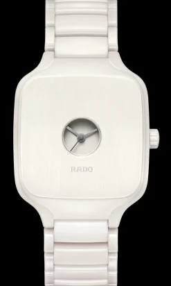 Women Rado True Square Formafantasma