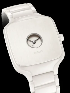Women Rado True Square Formafantasma