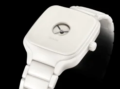 Women Rado True Square Formafantasma