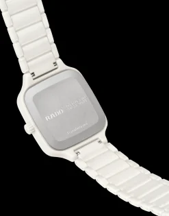 Women Rado True Square Formafantasma