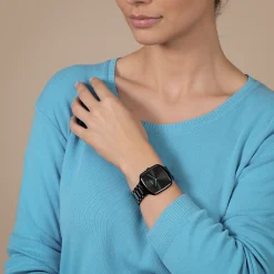 Women Rado True Square Thinline