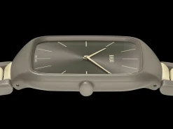 Women Rado True Square Thinline Les Couleurs™ Le Corbusier