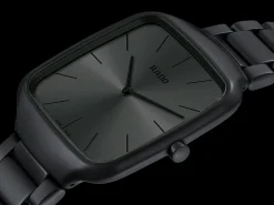 Women Rado True Square Thinline Les Couleurs™ Le Corbusier