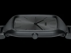 Women Rado True Square Thinline Les Couleurs™ Le Corbusier