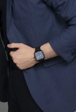 Women Rado True Square Undigital