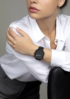 Women Rado True Square Undigital