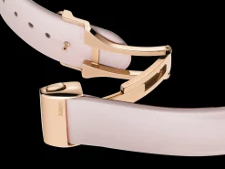 Women Rado True Square x Ash Barty Limited Edition